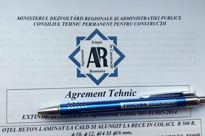 agremente-tehnice