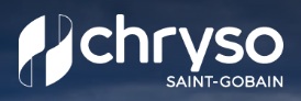 chryso