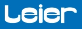 leier